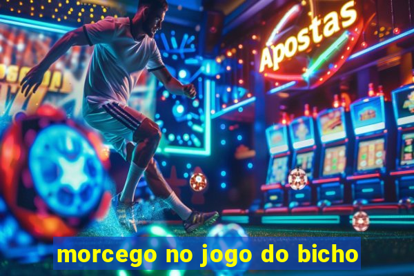 morcego no jogo do bicho